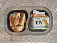 10월 14일 수요일 식단입니..