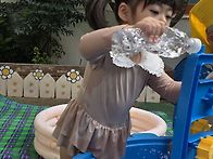 🩱..