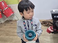 오르프-사운드 벨..