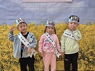 어린이날행사-포토..
