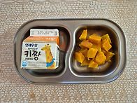 10월13일 화요일 식단입니..