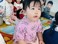 어린이날행사&#128149;