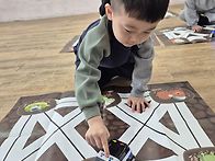 창의과학활동-겨울..