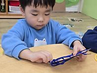 재미있는 한글 &..