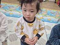 숲체험활동&영어