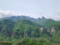 2025/05/18 설악산 안산산..