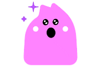 달콤한 겨울 간식, 안동 ..