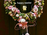 부활 축하드립니다 ♡♡♡