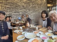 11구역 모임