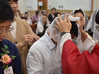 세례식_0921_2