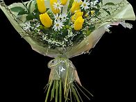 서울대교구 전례꽃 아카데..