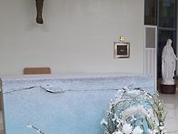 주님 부활 대축일