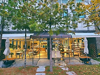 서로의 소란들을 ..