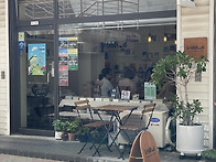 &ldquo;책은 보험&rdquo;&hellip;읽..