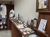 23년 차 고양이 ..