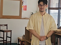 삶은 모든 연극의..