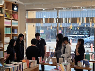 숨은 좋은 책 발굴..