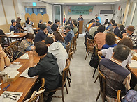 2025년 5월 25..