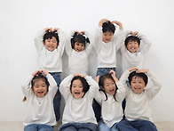 2/24 수료식(송사 및 단체..