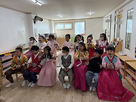 2/12 설맞이 제1회 전국노..