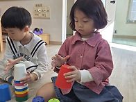 10/15 컵 놀이