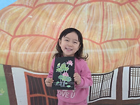 2/13 설날행사 전통문양 ..