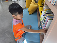 8/13 한형석 자유아동극장..