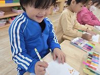 10/27 나뭇잎가족