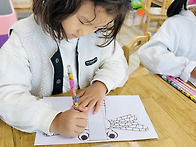 10/28 움직이는 잠자리 만..