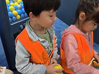 10/14 영도자원순환센터 ..