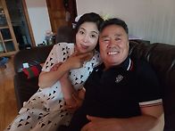 베트남차관의 성추..