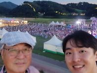 준이ㅡ빈이ㅡ태리