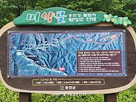 26년7월14일 (화) 홍천 ..