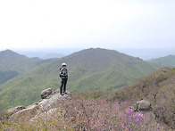 2025.05.07.(수) 광양 ..