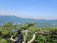 2026.05.13 (수) 남양주..