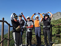 26.10.08(수) 충복 제천 ..