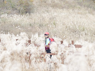 2025.10.29.(수) 경기 ..