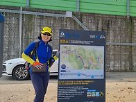 양평 물소리길 7코스~1 ..