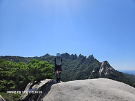 2026.08.12(수)송추 여성..