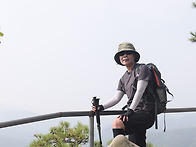 2026.08.19.(수) 홍천 ..