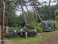 영월 구봉대산 2026090..