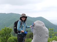 2025.05.21.(수) 충남 ..