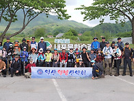2025.05.21.(수) 충남 ..