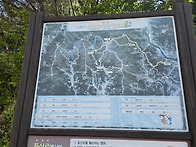 2025.05.07 광양 백운산
