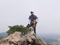 2026.08.19.(수) 홍천 ..