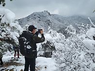 24.12.27(수) 북한산 국립..