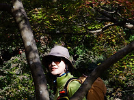 2025년 11월 5일 전북 순..