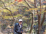 2025.10.29.(수) 경기 ..