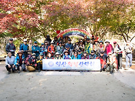 2025년 11월 5일 전북 순..