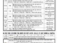 26' 경찰 1차 8개월 08..